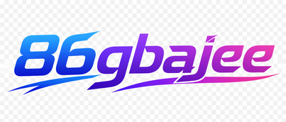 86gbajee